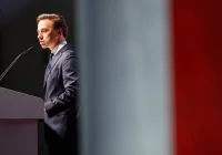 Krzysztof Bosak: chcemy państwa narodowego - zdjęcie główne