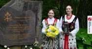 Jubileuszowe XX Gorczańskie Spotkanie z Janem Pawłem II - zdjęcie 4