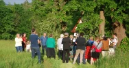 Zakończenie sezonu tradycyjnych majówek  - zdjęcie 2