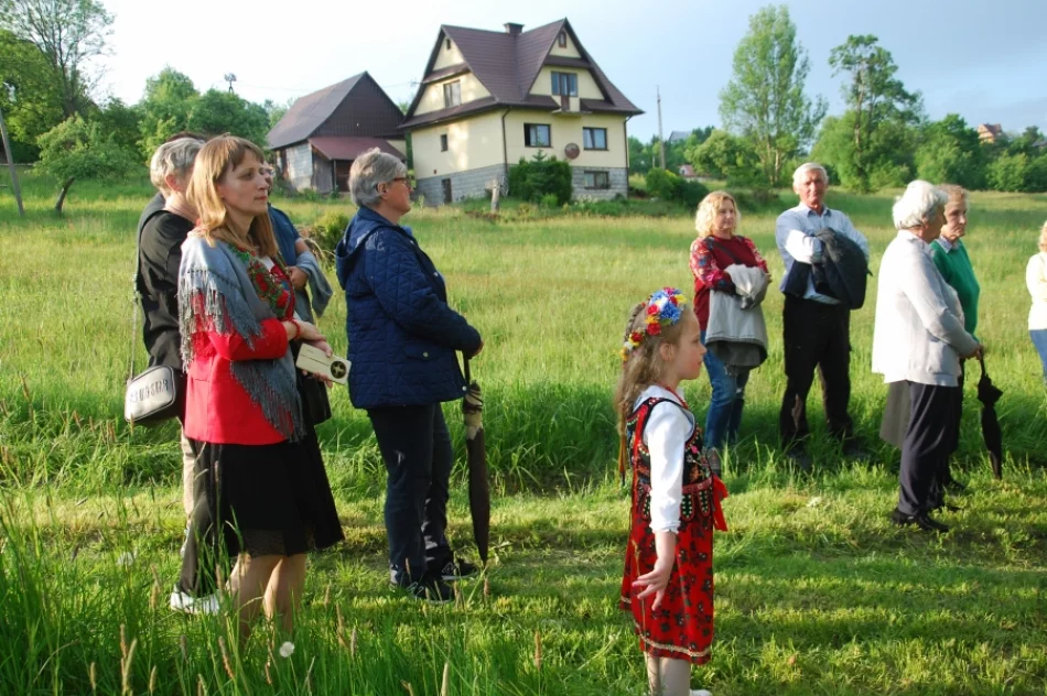 Zakończenie sezonu tradycyjnych majówek  - zdjęcie 7