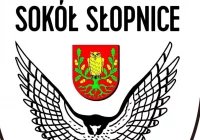 Sokół Słopnice odpuścił ostatni mecz - zdjęcie główne