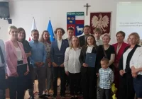 Nagrody dla najzdolniejszych uczniów - zdjęcie główne
