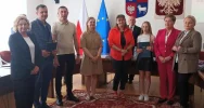 Nagrody dla najzdolniejszych uczniów - zdjęcie 2
