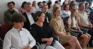 Nagrody dla najzdolniejszych uczniów - zdjęcie 3