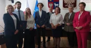 Nagrody dla najzdolniejszych uczniów - zdjęcie 4