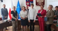 Nagrody dla najzdolniejszych uczniów - zdjęcie 5