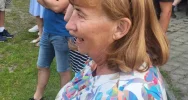 Piknik strażacki i jubileusz 25-lecia kapeli - zdjęcie 5