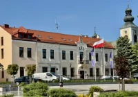 Trwa gminne referendum - mieszkańcy decydują - zdjęcie główne
