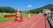 Rywalizowały młodzieżowe drużyny pożarnicze - zdjęcie 4