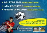 Ponad 700 uczestników, w najbliższy weekend powalczą o Kajet Cup - zdjęcie główne