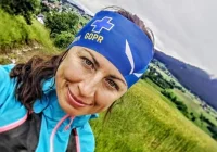 Ekstremalne zawody z sukcesem Justyny Kowalczyk-Tekieli - zdjęcie główne