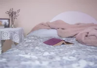 Poszewki wiosna, czyli pościel dopasowana do pory roku - zdjęcie główne
