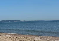 Tusk o rosyjskich prowokacjach: mamy incydent w pobliżu portu w Szczecinie - zdjęcie główne