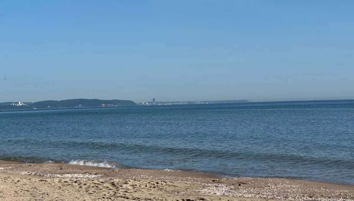 Tusk o rosyjskich prowokacjach: mamy incydent w pobliżu portu w Szczecinie