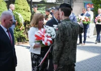 14 czerwca – Narodowy Dzień Pamięci Ofiar Niemieckich Nazistowskich Obozów Koncentracyjnych i Obozów Zagłady - zdjęcie główne