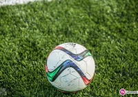 Jacek Konstanty: praca z Płomieniem to okazja do zdobycia kolejnego doświadczenia - zdjęcie główne