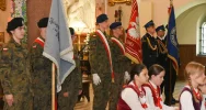14 czerwca – Narodowy Dzień Pamięci Ofiar Niemieckich Nazistowskich Obozów Koncentracyjnych i Obozów Zagłady - zdjęcie 4