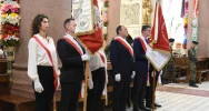 14 czerwca – Narodowy Dzień Pamięci Ofiar Niemieckich Nazistowskich Obozów Koncentracyjnych i Obozów Zagłady - zdjęcie 5