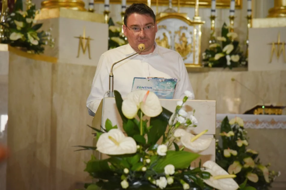 14 czerwca – Narodowy Dzień Pamięci Ofiar Niemieckich Nazistowskich Obozów Koncentracyjnych i Obozów Zagłady - zdjęcie 10