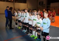 Dragon Cup dla Mordarki - zdjęcie główne