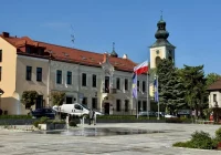Inicjatorzy referendum: „to nie porażka, to sygnał ostrzegawczy” - zdjęcie główne
