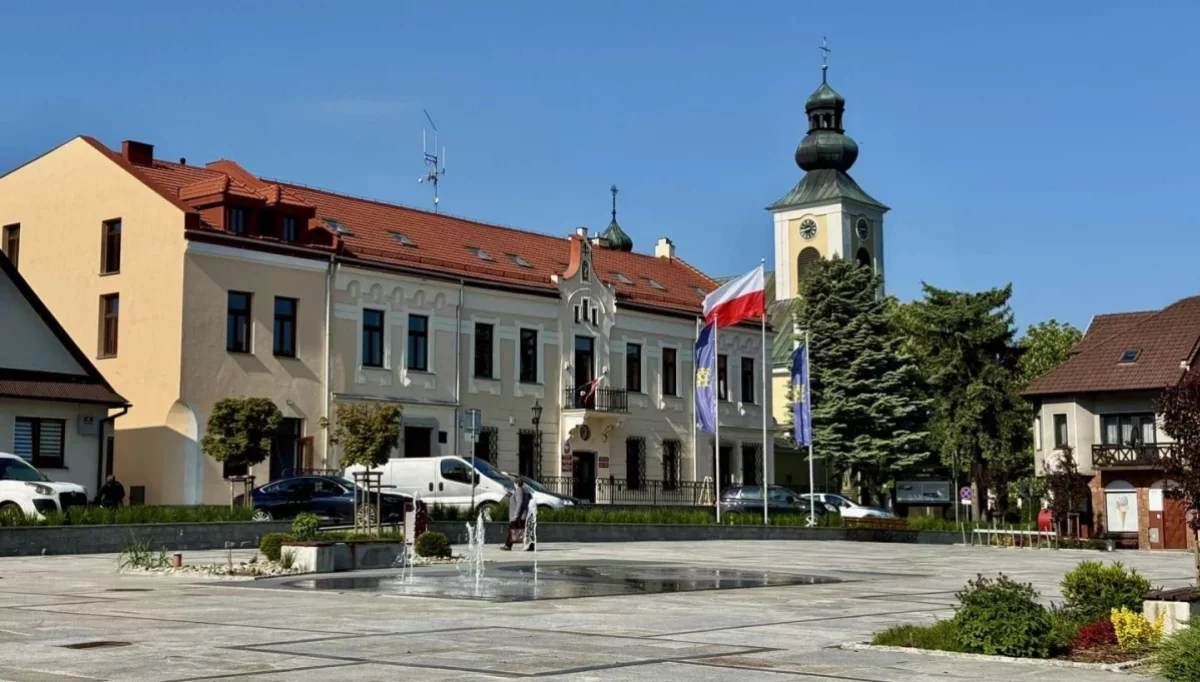 Inicjatorzy referendum: „to nie porażka, to sygnał ostrzegawczy”