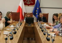 Podsumowano Dni Dziedzictwa Kulturowego  - zdjęcie główne