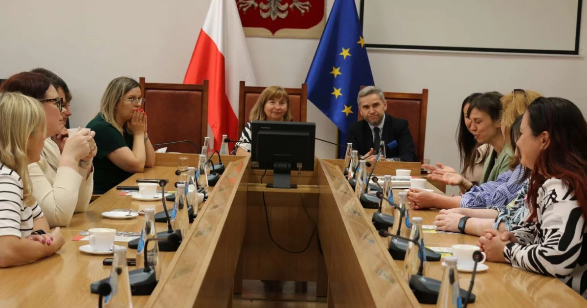 Podsumowano Dni Dziedzictwa Kulturowego