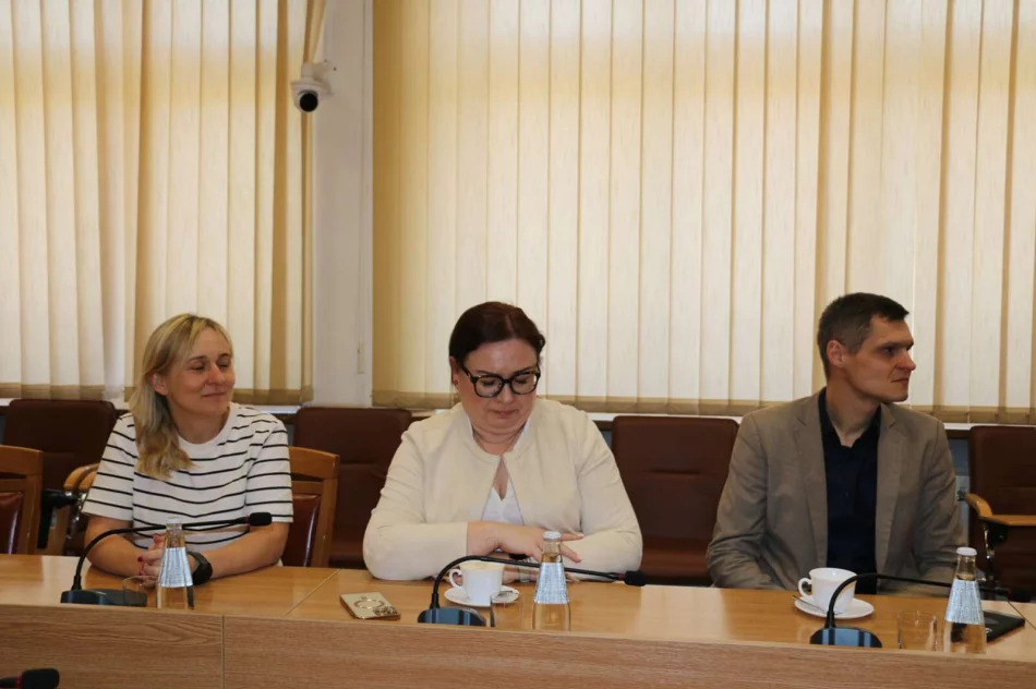Podsumowano Dni Dziedzictwa Kulturowego  - zdjęcie 2
