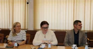 Podsumowano Dni Dziedzictwa Kulturowego  - zdjęcie 2