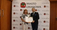 Podsumowano Dni Dziedzictwa Kulturowego  - zdjęcie 4