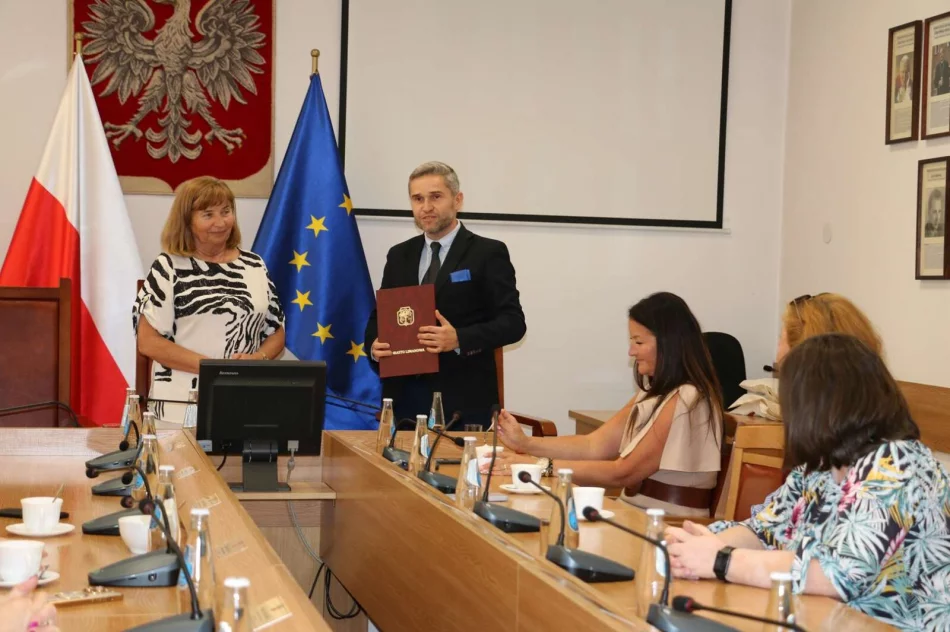 Podsumowano Dni Dziedzictwa Kulturowego  - zdjęcie 10