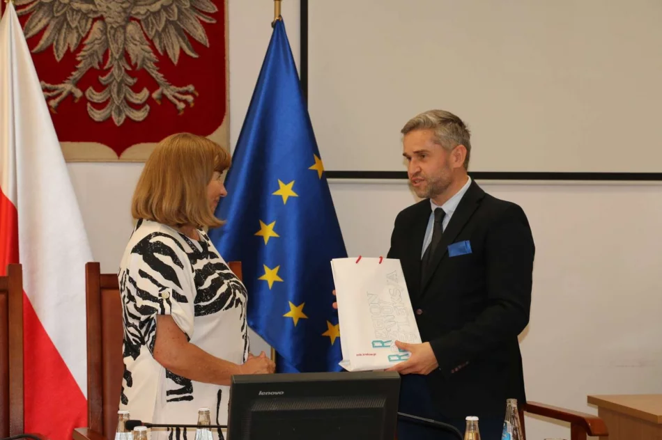 Podsumowano Dni Dziedzictwa Kulturowego  - zdjęcie 11