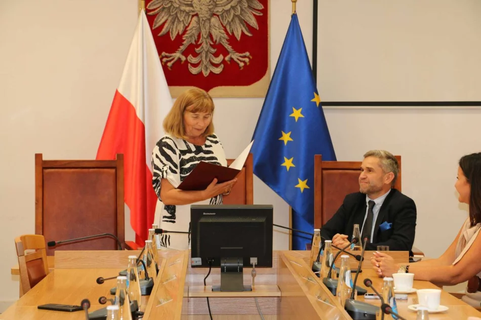 Podsumowano Dni Dziedzictwa Kulturowego  - zdjęcie 12