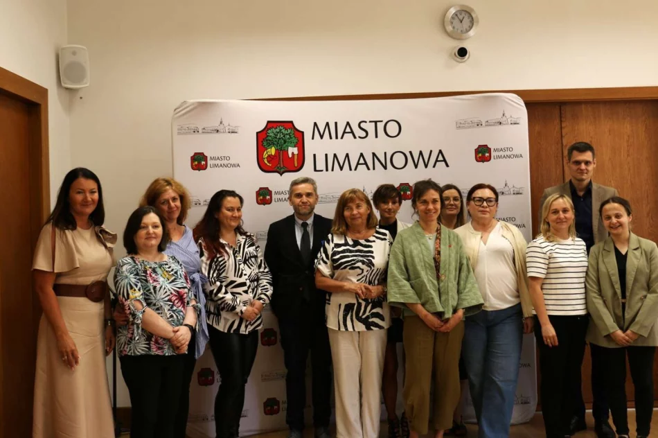 Podsumowano Dni Dziedzictwa Kulturowego  - zdjęcie 13