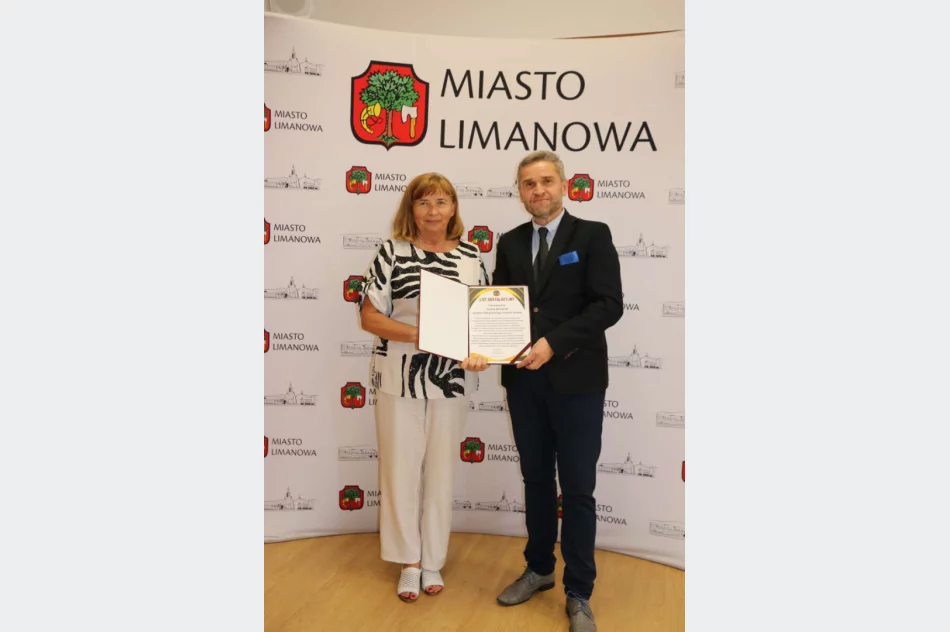 Podsumowano Dni Dziedzictwa Kulturowego  - zdjęcie 14