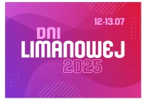 Święto miasta pełne muzyki i dobrej zabawy - Dni Limanowej już 12 i 13 lipca! - zdjęcie główne