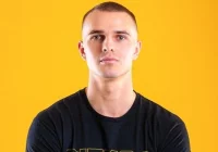 Rozpoczął przygotowania z GKS Katowice - zdjęcie główne