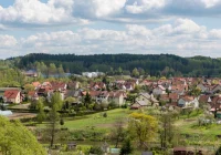 Program Czyste Powietrze w nowej odsłonie Nareszcie ciepły, zdrowy dom na lata - zdjęcie główne