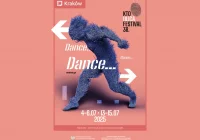 LIMANOWSKI DOM KULTURY ZAPRASZA NA 38. FESTIWAL ULICA W LIMANOWEJ! - zdjęcie główne