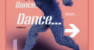 LIMANOWSKI DOM KULTURY ZAPRASZA NA 38. FESTIWAL ULICA W LIMANOWEJ! - zdjęcie 2