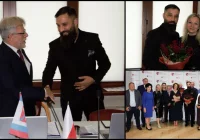 Burzliwa debata nad raportem. Wójt bez wotum zaufania - zdjęcie główne