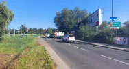 Ważna informacja dla kierowców jadących z Limanowej do Krakowa - zdjęcie 2