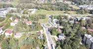 Ważna informacja dla kierowców jadących z Limanowej do Krakowa - zdjęcie 3