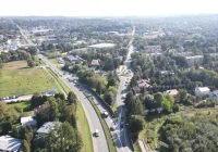 Ważna informacja dla kierowców jadących z Limanowej do Krakowa - zdjęcie główne