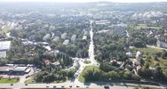 Ważna informacja dla kierowców jadących z Limanowej do Krakowa - zdjęcie 5