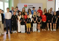 Nagrody dla sportowców z wysokimi osiągnięciami - zdjęcie główne