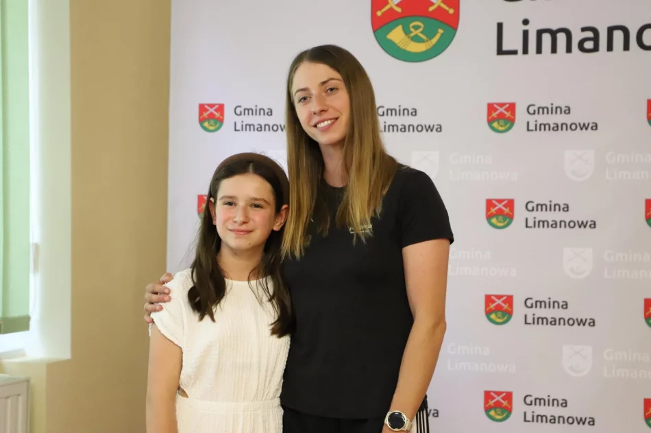 Nagrody dla sportowców z wysokimi osiągnięciami - zdjęcie 2