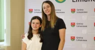 Nagrody dla sportowców z wysokimi osiągnięciami - zdjęcie 2