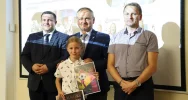 Nagrody dla sportowców z wysokimi osiągnięciami - zdjęcie 4